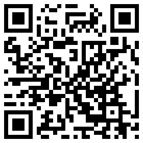 qrcode für Weidmüller 2855920000 Relaiskoppler 24 V 230 V