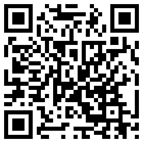 qrcode für Weidmüller 8000090356 Metallgehäuse 200x200x150 mm