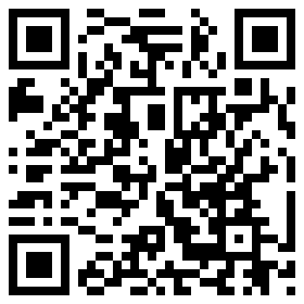 qrcode für Weidmüller 8000090362 Metallgehäuse 200 x 200 x 150 mm