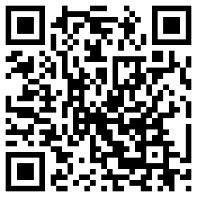 qrcode für Merten MEG6212-0319 - Taster 2fach plus RTR polarweiß glänzend System