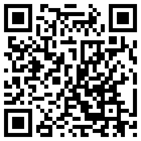 qrcode für LEDVANCE GmbH 4058075772878