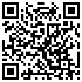 qrcode für Helukabel 99300-100