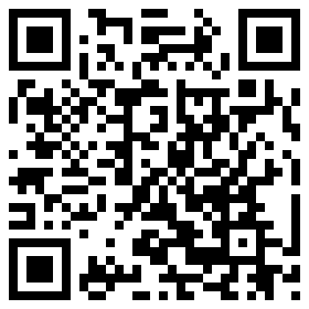 qrcode für LEDVANCE GmbH 4058075772892