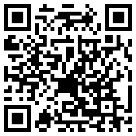 qrcode für Mitsubishi FFR-DT-47A-SS1 - du/dt Filter 400V Umrichter max 47A 209757