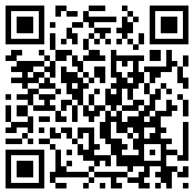 qrcode für Helukabel 99301-50