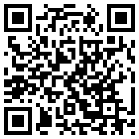 qrcode für MIB Messzeuge 01020079 - Präzisions Bügelmessschrauben Nutenmessung DIN863/3 50 75mm Typ 673
