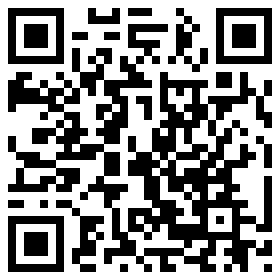 qrcode für Helukabel 99302-50