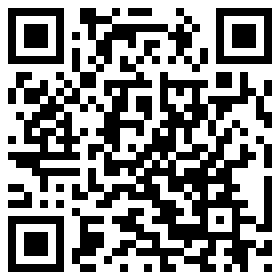 qrcode für Moxa EDS-P510A-8PoE-2GTXSFP - 10 60°C