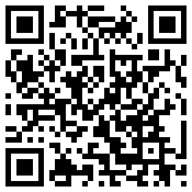 qrcode für LEDVANCE GmbH 4058075773103
