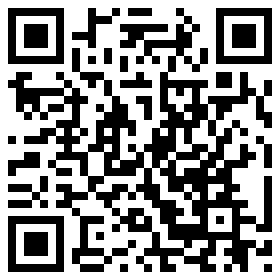 qrcode für LEDVANCE GmbH 4058075773127
