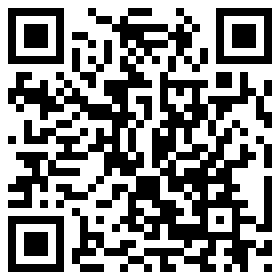qrcode für Bosch Thermotechnik CL5000M 105/4 E Klimageraet