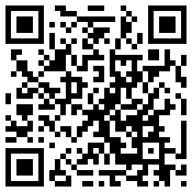 qrcode für Gira 1351 28 - 135128 769mm anthrazit Energiesäule 6xLeereinheit