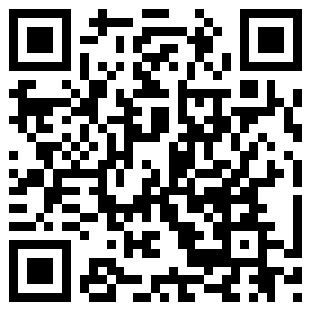 qrcode für Samsung Anymode Wallet Flip Case Galaxy A55 schwarz - GP-FWA556AMABW