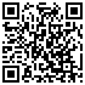 qrcode für Helukabel 99303-50