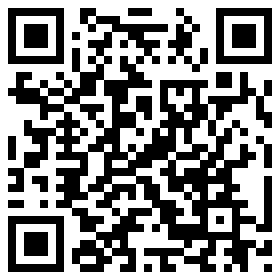 qrcode für Intel Xeon W5 3435X 45MB 16/32 1GHz Tray - PK8071305082000