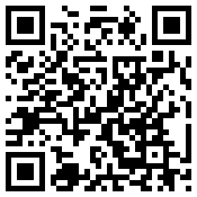 qrcode für WAGO 215-311 - Bananenstecker 0 08 2 5qmm schwarz