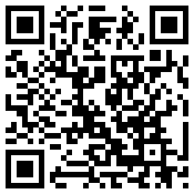 qrcode für Aten UH284 - USB Hub 4 fach USB 2 0