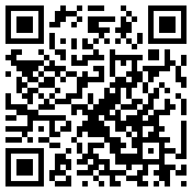qrcode für Balluff BOS 18,0-KB-1 - Klemmbock Optischer Sensor BAM00T3