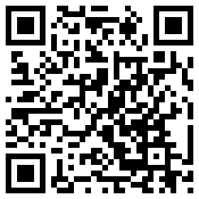qrcode für Bosch Thermotechnik 7738343161 Infrarotheizung 700 W Metall LBT 1192x592x33