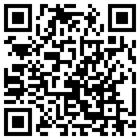 qrcode für Helukabel 99304-50
