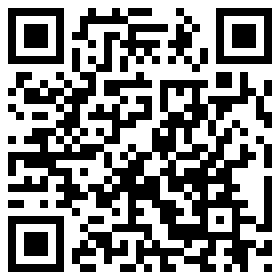 qrcode für Eaton Power Quality 66029 - EINGANGSKABEL 10A C14 C19