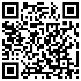 qrcode für Helukabel 92667-50