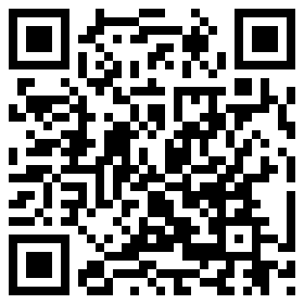 qrcode für Helukabel 99306-20
