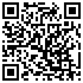 qrcode für Helios Apparatebau HQD35/2 - Helios HQD 355/2 Hochleistungsventilator Axial 3ph Gitter 1122