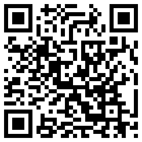 qrcode für Lapp 61804793