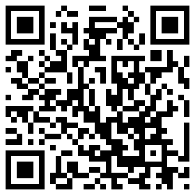qrcode für Berker 16417109 - Hotelcard Schaltaufsatz Aufdruck roter Linse 1 polarweiß