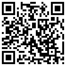 qrcode für Moxa EDS-P510A-8PoE-2GTXSFP-T - 40 75°C