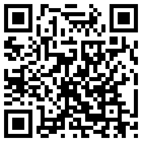 qrcode für Lapp 61804794
