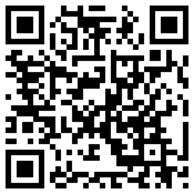 qrcode für Harting 09210072732 - Buchseneinsatz