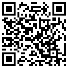 qrcode für Bosch 8738214741 Montagesockel klein 4-7 Thermotechnik Zubehör