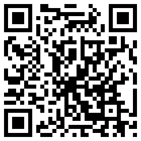 qrcode für Moeller Electric M3-CI23 - EATON Montageplatte CI23 Gehäuse 19709