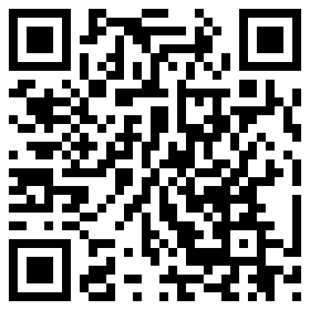qrcode für Hager EC100 - Betriebsstundenzähler