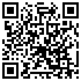 qrcode für Lapp 61804795