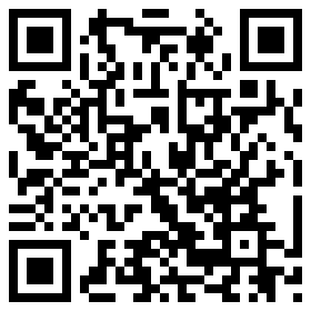 qrcode für Gira 069465 - Adapt Rahmen Klappdeckel BSF TX44 (WG UP) Schloss sortiert Farbe alu