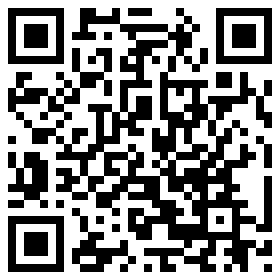 qrcode für Helukabel 99307-10