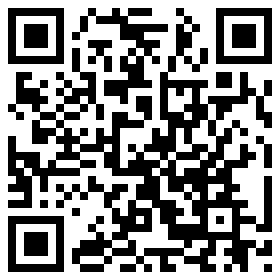 qrcode für OBO Bettermann 319 8 - Klemmschuh 8mm TG 5325307