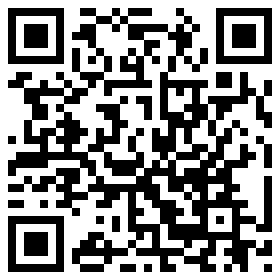 qrcode für Gustav Hensel ZS RS 18 - Hensel Reitersicherungselement 3polig 63A E18 D02 Neozed