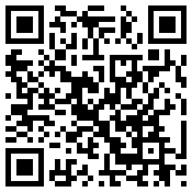 qrcode für Helukabel 99308-10