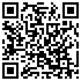 qrcode für Helukabel 99309-10