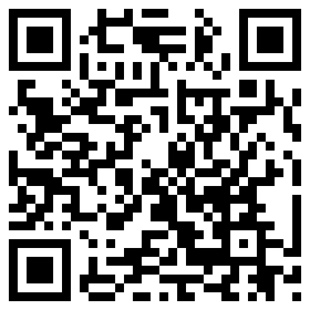qrcode für Hager LNH0035M - Sicherung NH000 35A gG 500V Mittelkennmelder füh