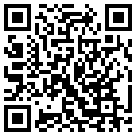 qrcode für ALLNET ALL-S0002116 - 19"Schrank Zubehör Kabelführungsschacht senkrecht 32HE SNB Serie Lich