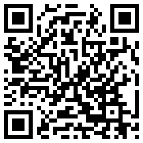 qrcode für ZEBRA MISC-TC8X-SCRN-01 - Displayschutzfolien 5 Stück