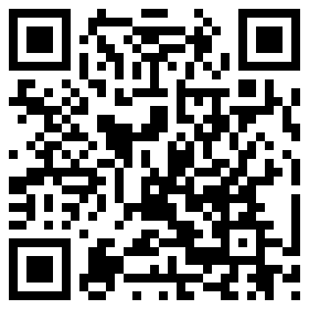 qrcode für Ggk BR3-FW60x130/80 - Flachwinkel BR 60x130 alpinweiss 18350