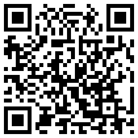 qrcode für Moxa CRF-SMA(M)/N(M)-300 - CFD200 cable 3