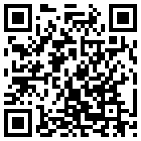 qrcode für Weidmüller 2847320000 Durchgangs-Reihenklemme AL2C 2.5 FE