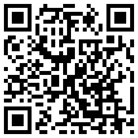 qrcode für Lapp 61804796